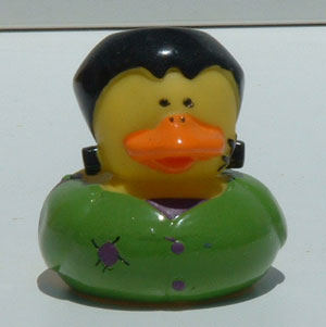 Duckenstein