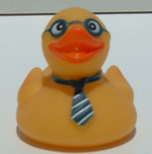 duck-nerd.jpg